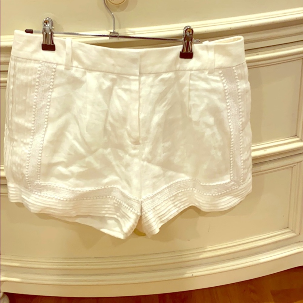J.Crew Shorts